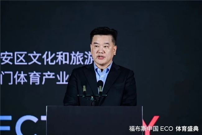 能成为制约