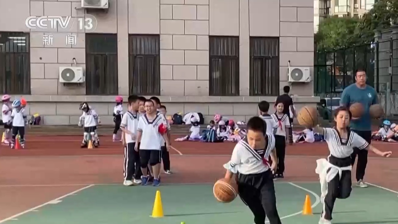 迎来新高潮