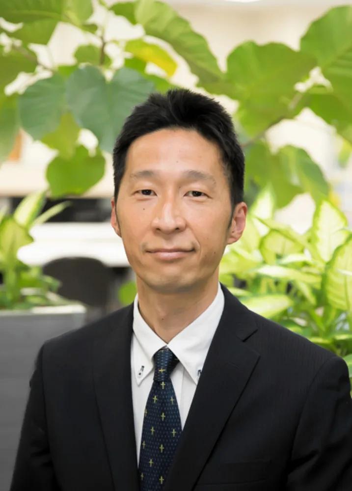 磨炼与坚持