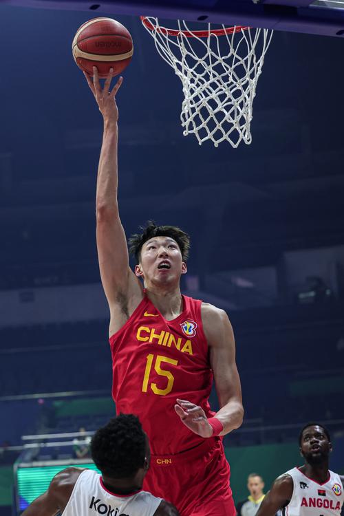 善等问题