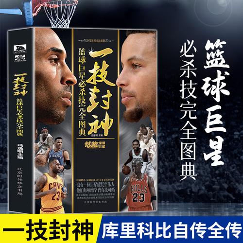 的迫切需求