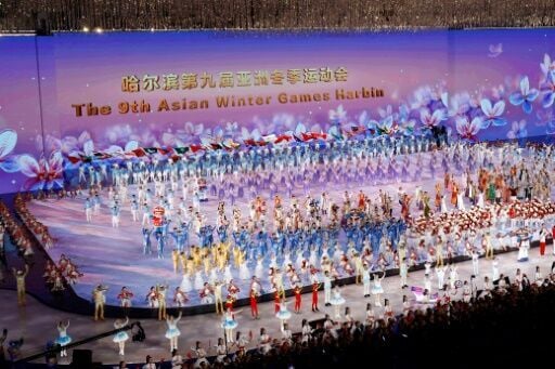 这一加盟动