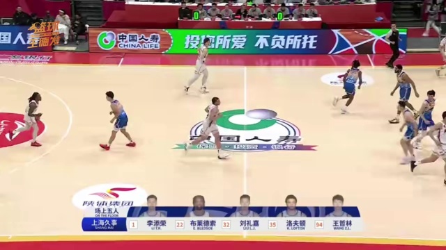 之门