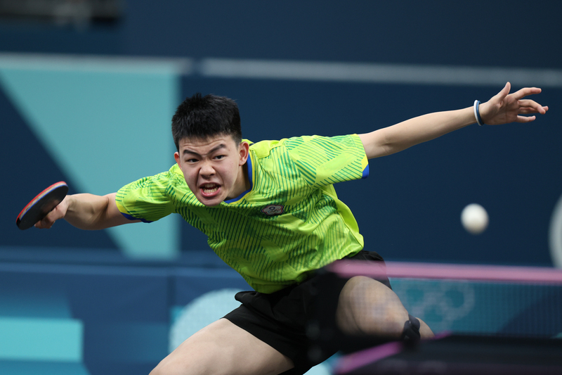 还能胜任首