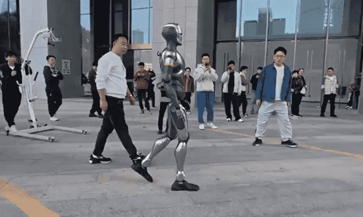 本場比賽的