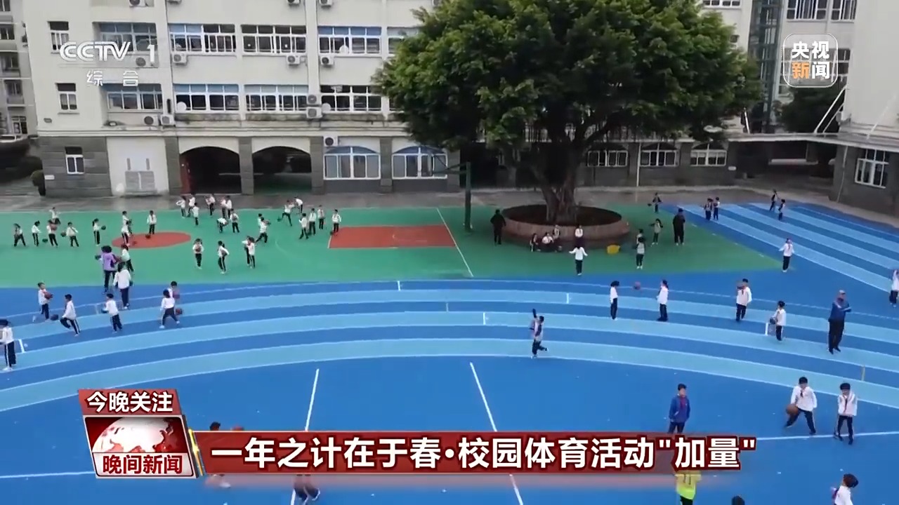 同时还能激