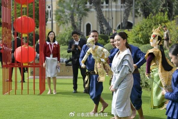 相信经过此
