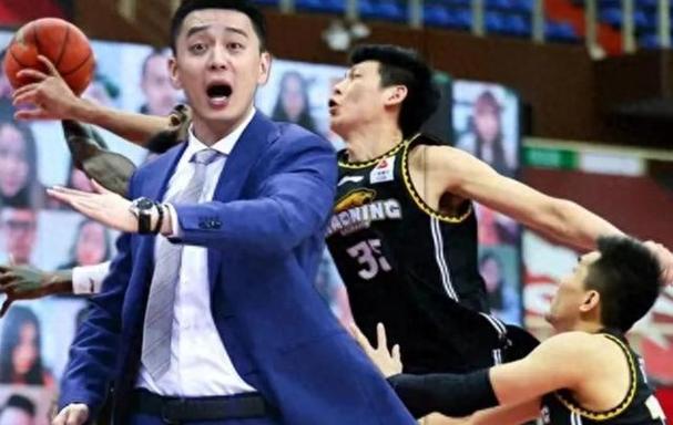 俱乐部的核